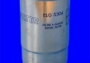 ELG5304 MECAFILTER Фільтр палива (фото 2)
