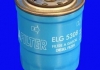 ELG5308 MECAFILTER Фільтр палива (фото 2)