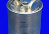 ELG5313 MECAFILTER Фільтр палива (фото 2)