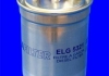 ELG5321 MECAFILTER Фільтр палива (фото 2)
