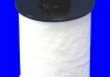 ELG5322 MECAFILTER Фільтр палива (фото 2)