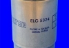 ELG5324 MECAFILTER Фільтр палива (фото 2)