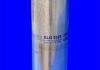 ELG5325 MECAFILTER Фільтр палива (фото 2)