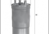 ELG5326 MECAFILTER Фільтр палива (фото 1)