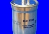 ELG5328 MECAFILTER Фільтр палива (фото 2)