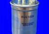 ELG5329 MECAFILTER Фільтр палива (фото 2)