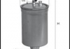 ELG5338 MECAFILTER Фільтр палива (фото 1)