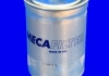 ELG5338 MECAFILTER Фільтр палива (фото 2)