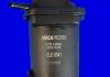 ELG5341 MECAFILTER Фільтр палива (фото 2)