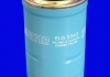 ELG5343 MECAFILTER Фільтр палива (фото 2)