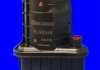 ELG5348 MECAFILTER Фильтр топливный (с датчиком) Clio3/Modus K9K (фото 2)