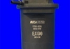 ELG5349 MECAFILTER Фільтр палива (фото 2)