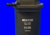 ELG5350 MECAFILTER Фільтр палива (фото 2)