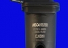 ELG5351 MECAFILTER Фільтр палива (фото 2)