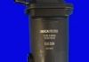 ELG5354 MECAFILTER Фільтр палива (фото 2)