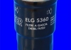 ELG5360 MECAFILTER Фільтр палива (фото 2)