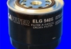 ELG5405 MECAFILTER Фільтр палива (фото 2)