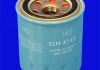 ELH4143 MECAFILTER Фільтр масла (фото 2)