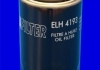 ELH4193 MECAFILTER Фільтр масла (фото 2)