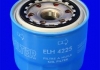 ELH4225 MECAFILTER Фільтр масла (фото 2)