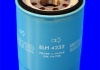 ELH4232 MECAFILTER Фільтр масла (фото 2)