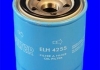 ELH4255 MECAFILTER Фільтр масла (фото 2)