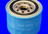 ELH4256 MECAFILTER Фільтр масла (фото 2)