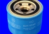 ELH4260 MECAFILTER Фільтр масла (фото 2)