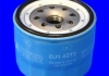 ELH4272 MECAFILTER Фільтр масла (фото 2)