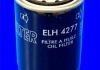 ELH4277 MECAFILTER Фільтр масла (фото 2)
