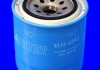 ELH4293 MECAFILTER Фільтр масла (фото 2)