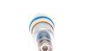 6511800315 MERCEDES-BENZ Гидравлический клапан давления масла MB Sprinter/Vito 09- OM (фото 3)