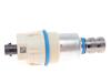 6511800315 MERCEDES-BENZ Гидравлический клапан давления масла MB Sprinter/Vito 09- OM (фото 5)