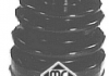 Пыльник ШРУСа MICRA II (K11) 1.3 i 16V 92-07 01181