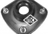 Опора амортизатора Citroen Ax (87-), Saxo (98-)/Peugeot 106 (91-) (02967) Metalcaucho