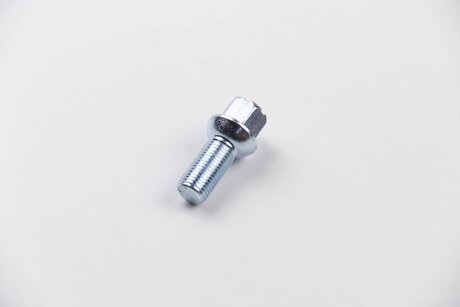 04248 Metalcaucho Болт колеса Caddy III 04- (M14x1.5mm) METALCAUCHO 04248