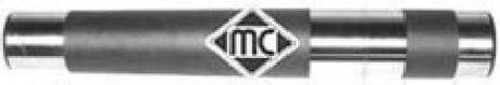 04550 Metalcaucho Ось задней балки Citroen Xsara, Zx/Peugeot 205, 306, 309 (94-02) (04550) Metalcaucho