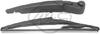 Щетка стеклоочистетеля с поводком задняя MINI MINI (R56) (07-) 260мм (68128) Metalcaucho