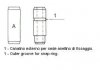 Втулка клапана 01-2131