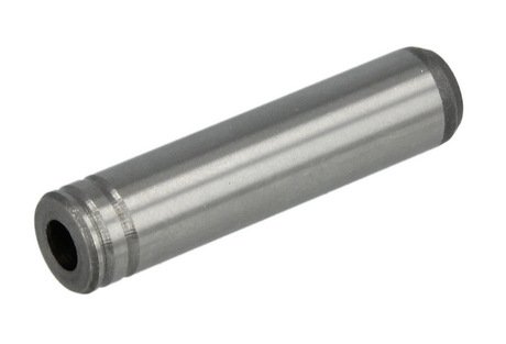01-2319 Metelli Направляющая клапана in honda 1,3-3,5 5,5mm (пр-во metelli)