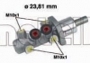 Цилиндр гидравлический тормозной 05-0247