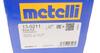 13-0211 Metelli Ремонтний комплект пильника шарніра рівних кутових швидкостей, с елементами монтажу (фото 10)