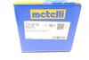 13-0316 Metelli Пильник ШРУС резиновый + змазка (фото 10)