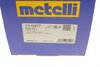13-0457 Metelli Пильник ШРУС пластиковый + змазка (фото 9)
