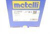 130602 Metelli Комплект пыльника (фото 10)
