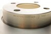 230062 Metelli Тормозной диск (фото 4)