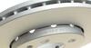 230390C Metelli Тормозной диск (фото 4)