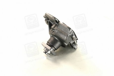 24-0323 Metelli Насос водяной ford transit 2.5d (metelli)