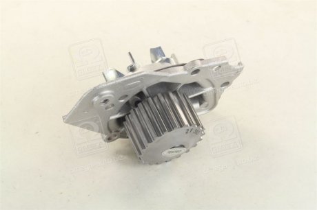 24-0393 Metelli Насос водяной citroen/peugeot/rover (metelli)