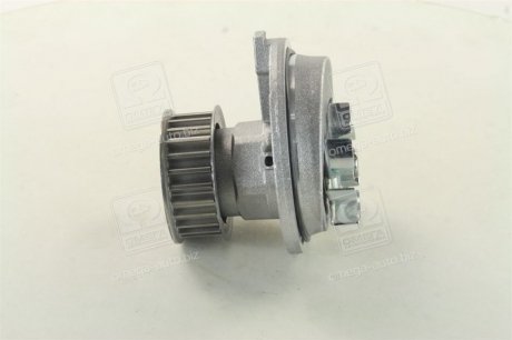 24-0577 Metelli Насос водяной opel/vauxhall (metelli)